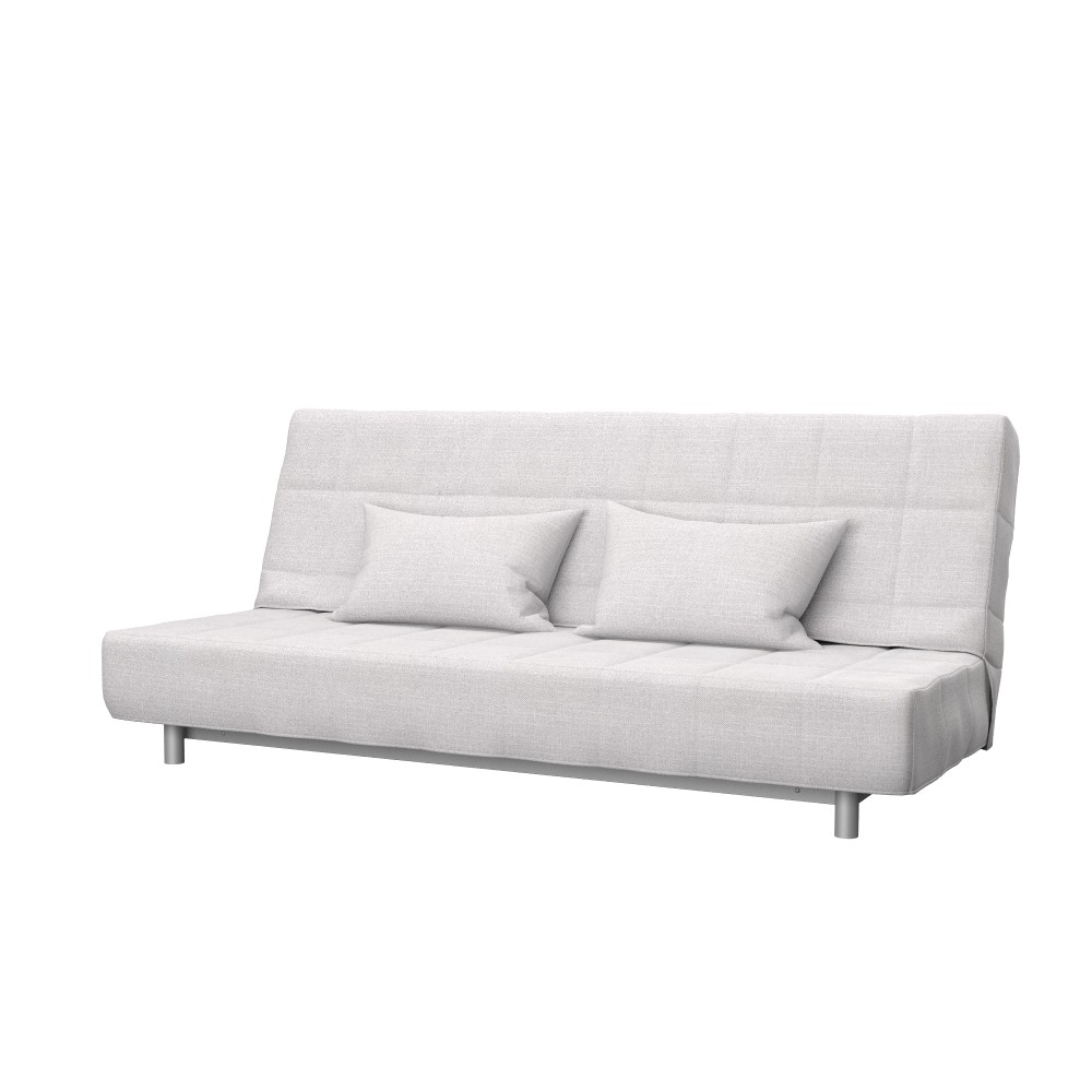 IKEA BEDDINGE 3 Seat Sofa Bed Cover IKEA Sofa Covers Soferia