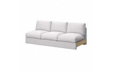 IKEA VIMLE 3-seat section cover