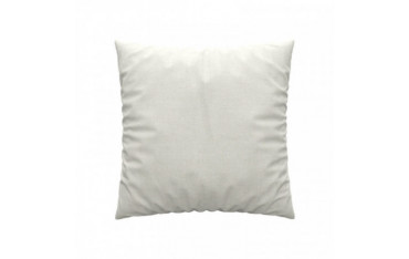 IKEA 50x50 cushion cover