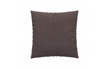 IKEA 55x55 cushion cover