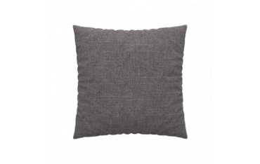 IKEA 60x60 cushion cover