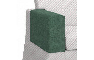 SANDBY armrest covers, pair