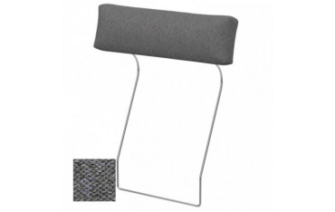 IKEA VIMLE headrest cover