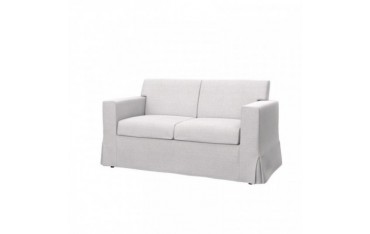 IKEA SANDBY 2-seat sofa cover