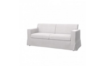 IKEA SANDBY 3-seat sofa cover
