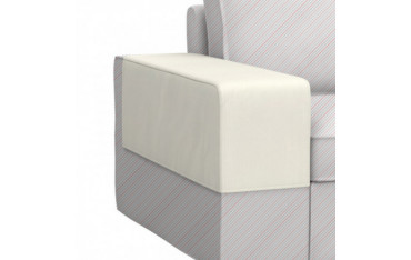 KIVIK armrest covers, pair