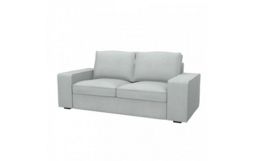 IKEA KIVIK 2-seat sofa cover