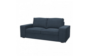 IKEA KIVIK 2-seat sofa cover