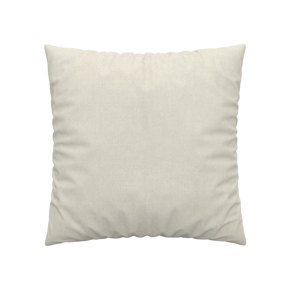 Pilfer Bewijs Australië IKEA 60x60 cushion cover - Soferia Slipcovers
