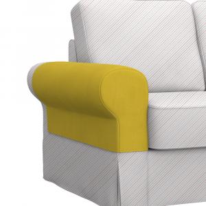 IKEA BACKABRO armrest covers, pair