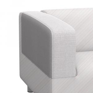 KLIPPAN armrest covers, pair