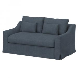 IKEA FARLOV 2-seat sofa-bed cover