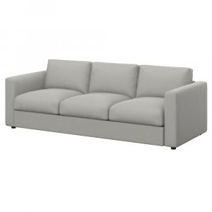 IKEA VIMLE 3-seat sofa cover