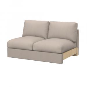 IKEA VIMLE 2-seat section cover
