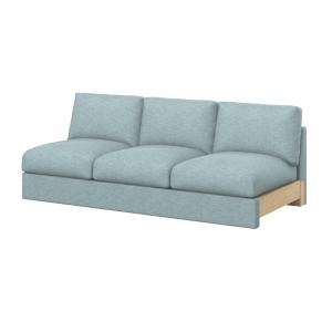 IKEA VIMLE 3-seat section cover