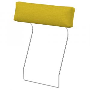 IKEA VIMLE headrest cover
