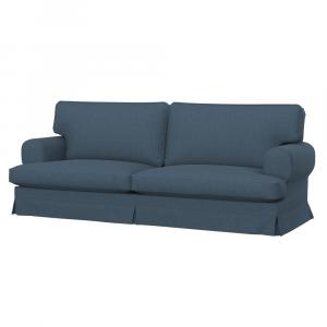 IKEA EKESKOG 3-seat sofa cover
