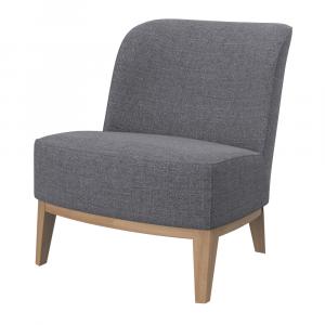 IKEA STOCKHOLM chair cover
