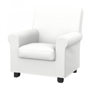 IKEA GRONLID armchair cover