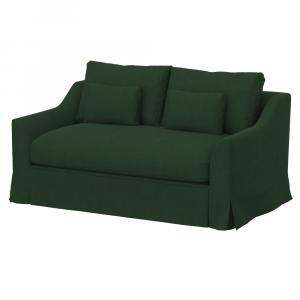 IKEA FARLOV 2-seat sofa cover