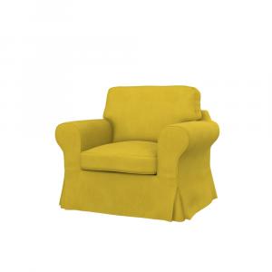 IKEA EKTORP armchair cover