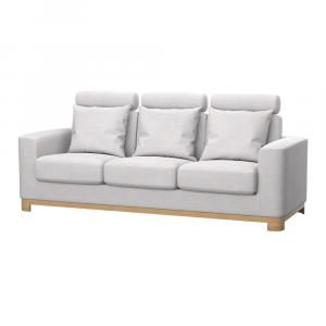 IKEA SALEN 3-seat sofa cover