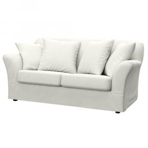 IKEA TOMELILLA 2-seat sofa cover