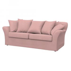 IKEA TOMELILLA sofa-bed cover