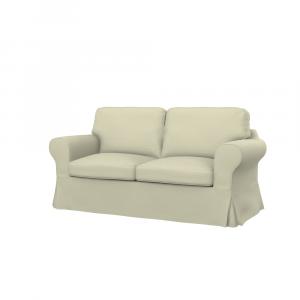 IKEA EKTORP 2-seat sofa cover