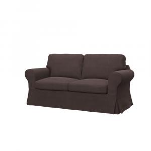 IKEA EKTORP 2-seat sofa cover