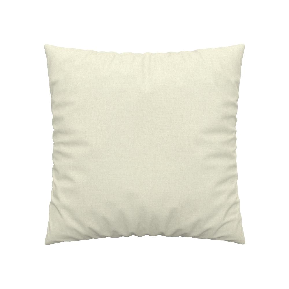 50x50 pillow best sale