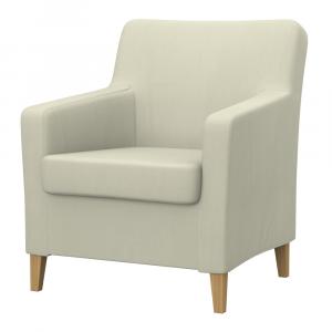 IKEA KARLSTAD armchair cover old model