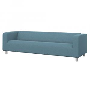 IKEA KLIPPAN 4-seat sofa cover