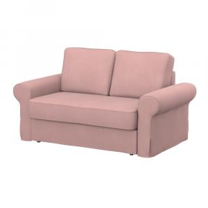 IKEA BACKABRO 2-seat sofa-bed cover