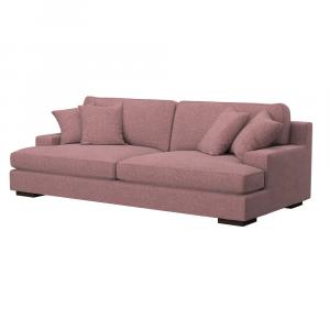 IKEA GOTEBORG 3-seat sofa cover