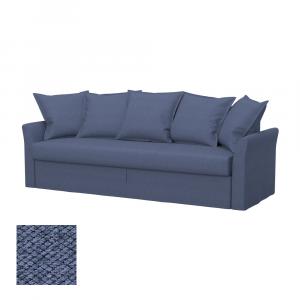 IKEA HOLMSUND 3-seat sofa-bed cover