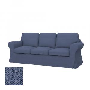 IKEA EKTORP 3-seat sofa cover