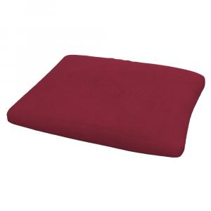 KARLSTAD cushion cover