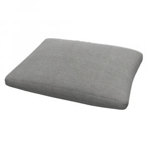 KARLSTAD cushion cover