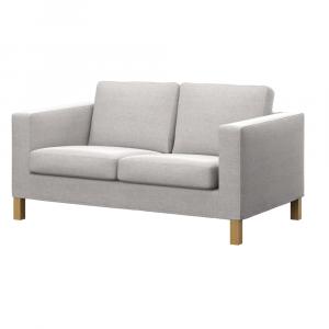KARLANDA 2-seat sofa cover