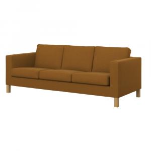 KARLANDA 3-seat sofa cover