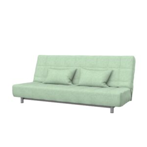 IKEA BEDDINGE 3-seat sofa-bed cover