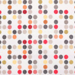 Fabric photo