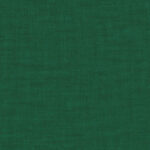 Fabric photo