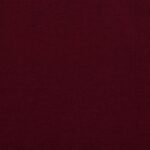 Fabric photo