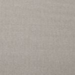 Fabric photo
