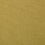 Fabric photo