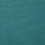Fabric photo