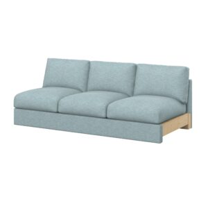 IKEA VIMLE 3-seat section cover