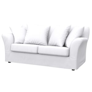 IKEA TOMELILLA 2-seat sofa cover